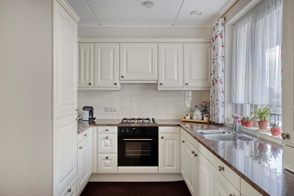 Medium property photo - Grootschoterweg 161, 6023 AR Budel-Schoot